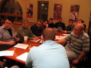 IMG_0562 IMG_0562