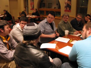 IMG_0563 IMG_0563