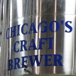 Craft Brewer