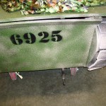 Tailpipe
