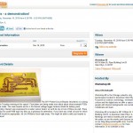 eventbrite