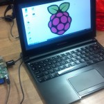 2012-07-19_21-13-14_637