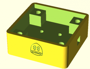 BottomView Model 500 Plugbox Render (bottom)