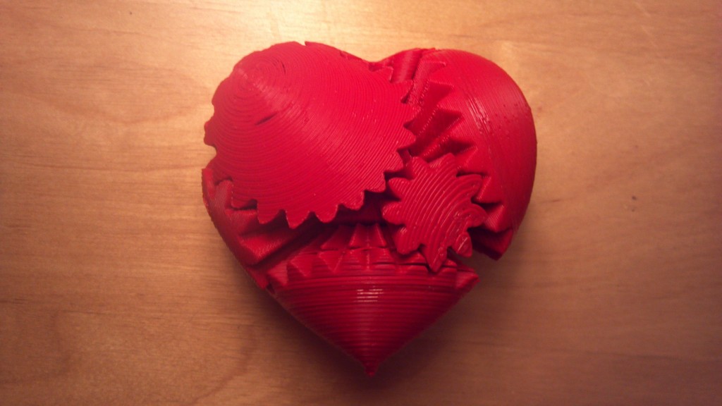 heartgears
