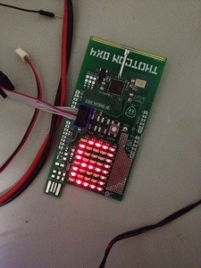 20130427-155247.jpg