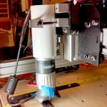 MicroscopeMounted2334_HDR